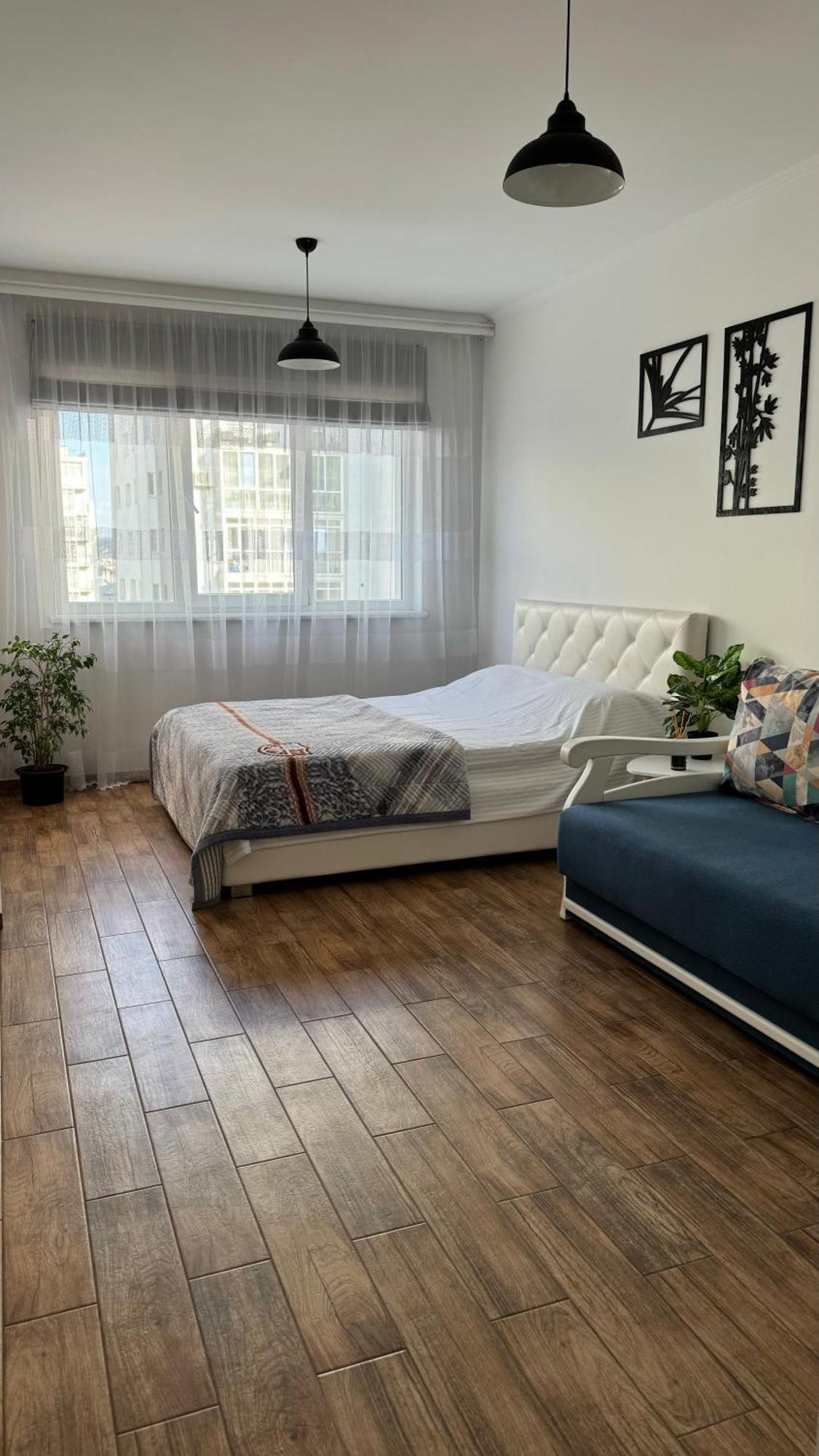 Жк Great Britain Apartment 리비프 외부 사진